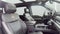 2024 Ford Super Duty F-250 Platinum