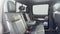 2024 Ford Super Duty F-250 Platinum