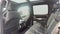 2024 Ford Super Duty F-250 Platinum