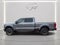 2024 Ford Super Duty F-250 Platinum