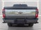 2024 Ford Super Duty F-250 Platinum
