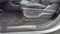 2024 Ford Super Duty F-250 Platinum