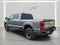 2024 Ford Super Duty F-250 Platinum