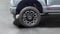 2024 Ford Super Duty F-250 Platinum
