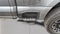 2024 Ford Super Duty F-250 Platinum