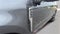 2024 Ford Super Duty F-250 Platinum