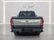 2024 Ford Super Duty F-250 Platinum