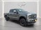 2024 Ford Super Duty F-250 Platinum
