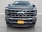 2024 Ford Super Duty F-250 Platinum