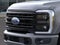 2025 Ford Super Duty F-250 Platinum
