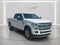 2021 Ford Super Duty F-250 Platinum