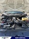 2022 Ford Super Duty F-250 XLT