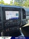2022 Ford Super Duty F-250 XLT