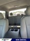 2022 Ford Super Duty F-250 XLT