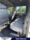 2022 Ford Super Duty F-250 XLT