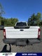 2022 Ford Super Duty F-250 XLT