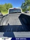 2022 Ford Super Duty F-250 XLT