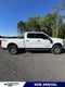 2022 Ford Super Duty F-250 XLT