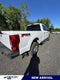 2022 Ford Super Duty F-250 XLT