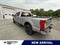 2020 Ford Super Duty F-350 SRW XL