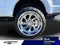 2020 Ford Super Duty F-350 Platinum