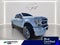 2020 Ford Super Duty F-350 Platinum