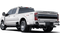 2025 Ford Super Duty F-350 DRW Platinum