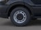 2025 Ford Transit Cargo Van T-250 148" Med Rf 9070 GVWR RWD