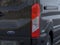 2025 Ford Transit Cargo Van T-250 148" Med Rf 9070 GVWR RWD