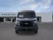 2025 Ford Transit Cargo Van T-250 148" Med Rf 9070 GVWR RWD