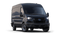 2025 Ford Transit Cargo Van T-250 148" Med Rf 9070 GVWR RWD