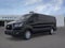 2025 Ford Transit Cargo Van T-250 130" Low Rf 9070 GVWR RWD