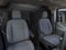 2025 Ford Transit Cargo Van T-250 130" Low Rf 9070 GVWR RWD