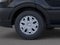 2025 Ford Transit Cargo Van T-250 130" Low Rf 9070 GVWR RWD