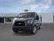 2025 Ford Transit Cargo Van T-250 130" Low Rf 9070 GVWR RWD