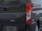2025 Ford Transit Cargo Van T-250 130" Low Rf 9070 GVWR RWD