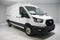 2025 Ford Transit Cargo Van T-250 148" Med Rf 9070 GVWR AWD
