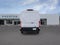 2025 Ford Transit Cargo Van T-250 148" Med Rf 9070 GVWR AWD