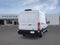 2025 Ford Transit Cargo Van T-250 148" Med Rf 9070 GVWR AWD