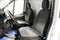 2025 Ford Transit Cargo Van T-250 148" Med Rf 9070 GVWR AWD
