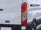 2025 Ford Transit Cargo Van T-250 148" Med Rf 9070 GVWR AWD
