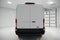 2025 Ford Transit Cargo Van T-250 148" Med Rf 9070 GVWR AWD