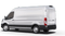 2025 Ford Transit Cargo Van T-250 148" Med Rf 9070 GVWR AWD