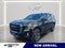2022 GMC Yukon AT4