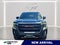 2022 GMC Yukon AT4