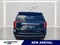 2022 GMC Yukon AT4