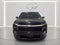 2024 Chevrolet Traverse FWD LS