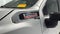2023 GMC Sierra 3500HD SLT