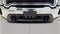2023 GMC Sierra 3500HD SLT
