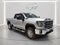 2023 GMC Sierra 3500HD SLT